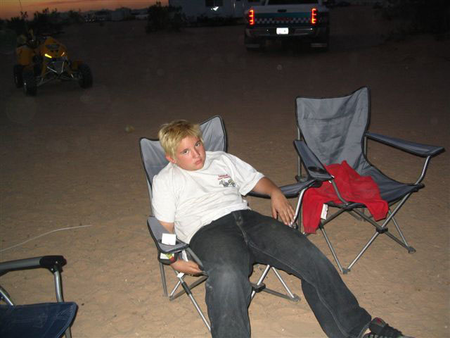 2005 thanksgiving dunes 010